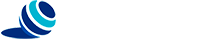 logo coyprot